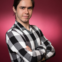 Robert Zieliński