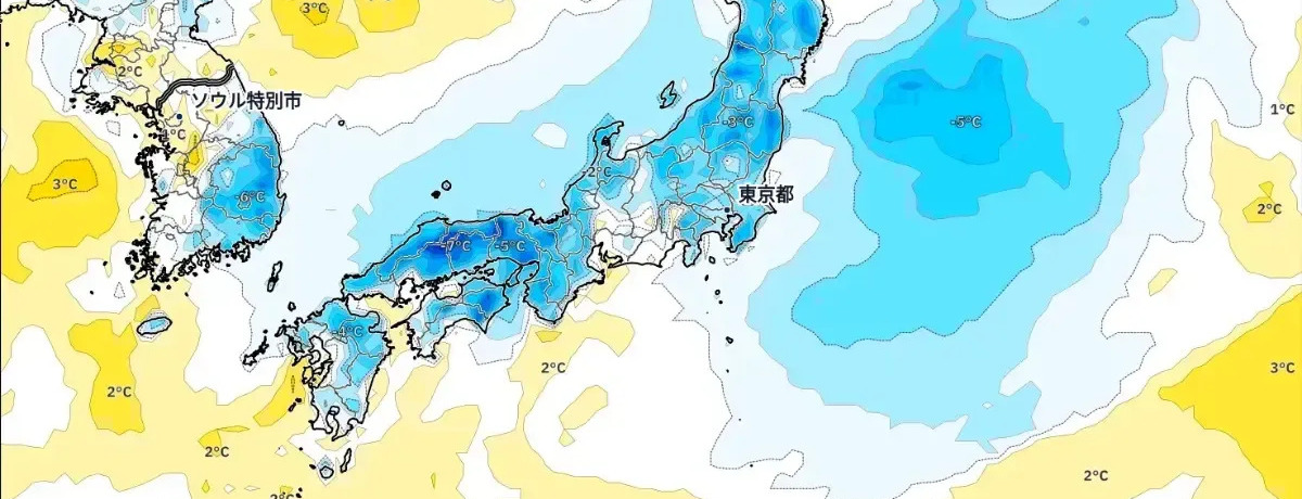 金曜は天気回復し春らしい陽気に　土曜は穏やか、日曜は西で夕方の雨に注意 — 週末予報 2026年4月24〜26日