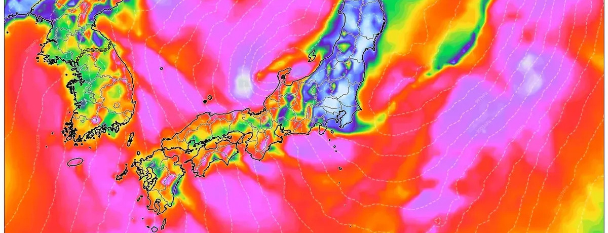 2025年12月26日、北海道で記録的な大雪に