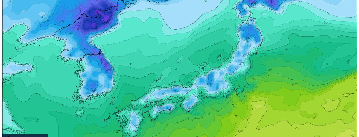 週間天気予報（3月19日～3月25日）：日本各地域の気象庁公式データに基づく科学的見解